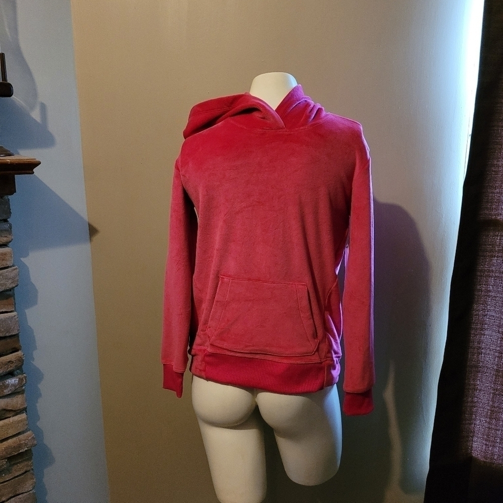 Wonder Nation Lg NWT